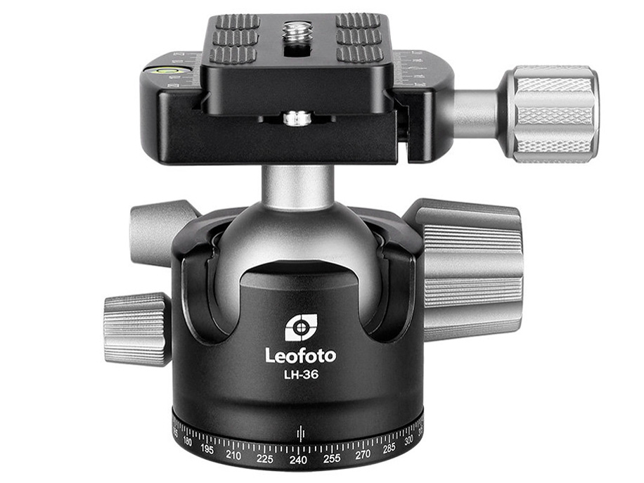 LH-36 �̐��i�摜