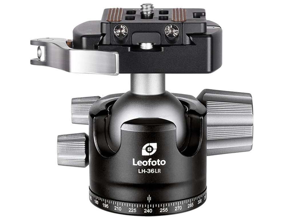 LH-36LR �̐��i�摜