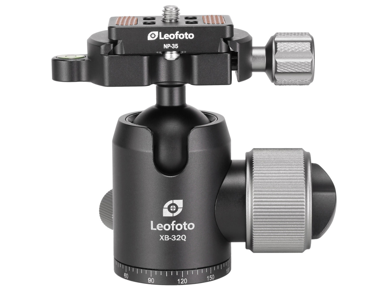 XB-32Q �̐��i�摜