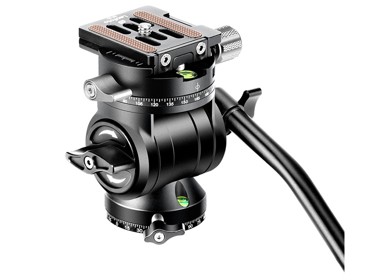 BV-1R �̐��i�摜