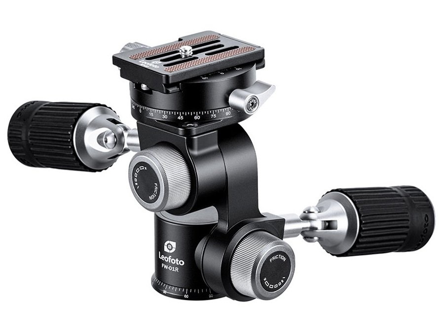 FW-01R �̐��i�摜