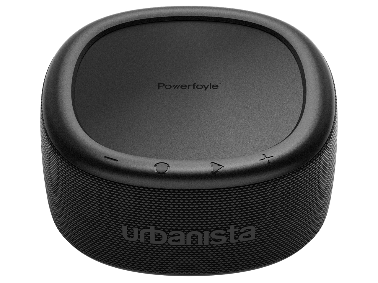 MALIBU [Midnight Black] �̐��i�摜