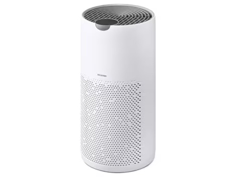 AAP-S60B-W [ホワイト]