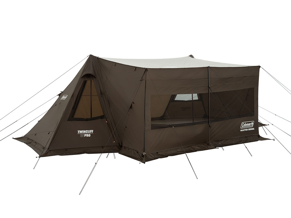 �c�C���N���t 2196047 �̐��i�摜