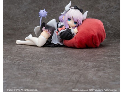 ���т��񂿂̃��C�h���S�� �J���i 1/7 �����i�t�B�M���A �̐��i�摜