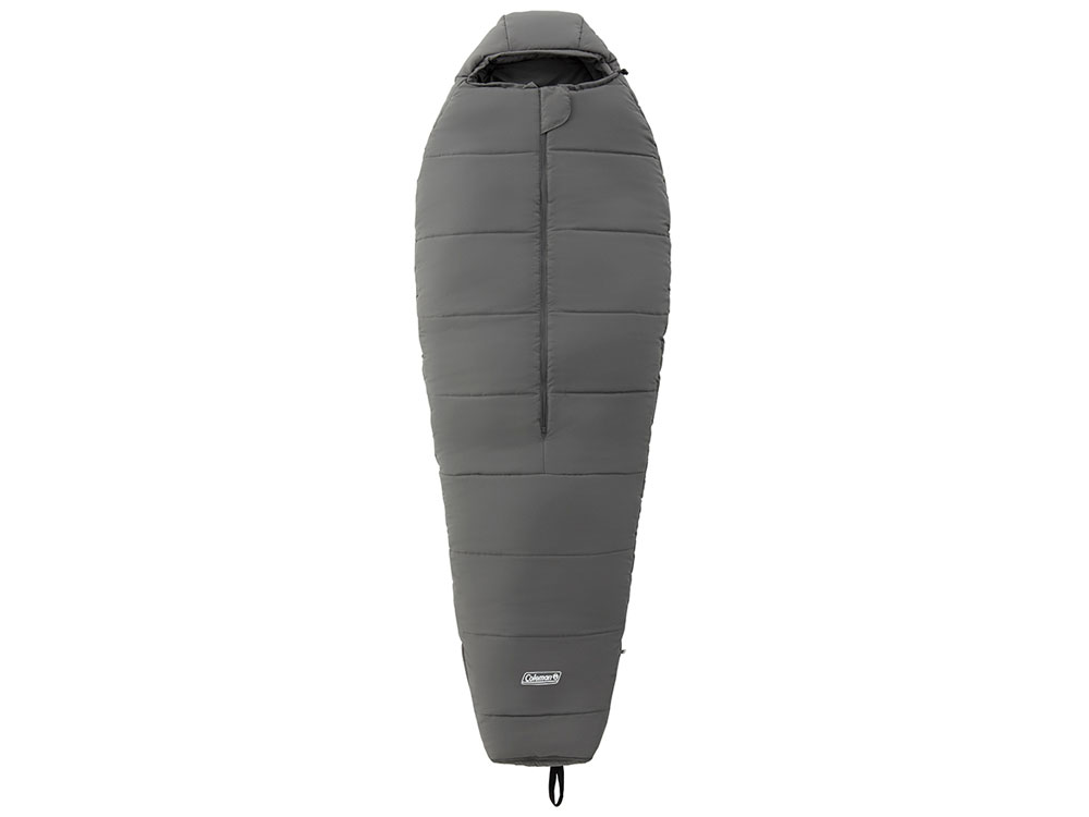 �R���l�b�g�E�H�[���t�b�g/L-5 2185751 �̐��i�摜