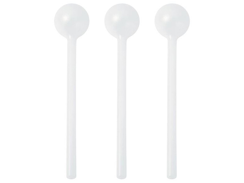 �킽���߃��[�J�[ �X�C�[�g�}���[�� KDCC-008P