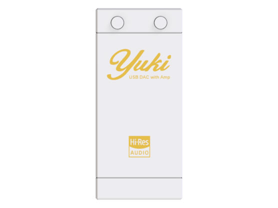 YUKI �̐��i�摜