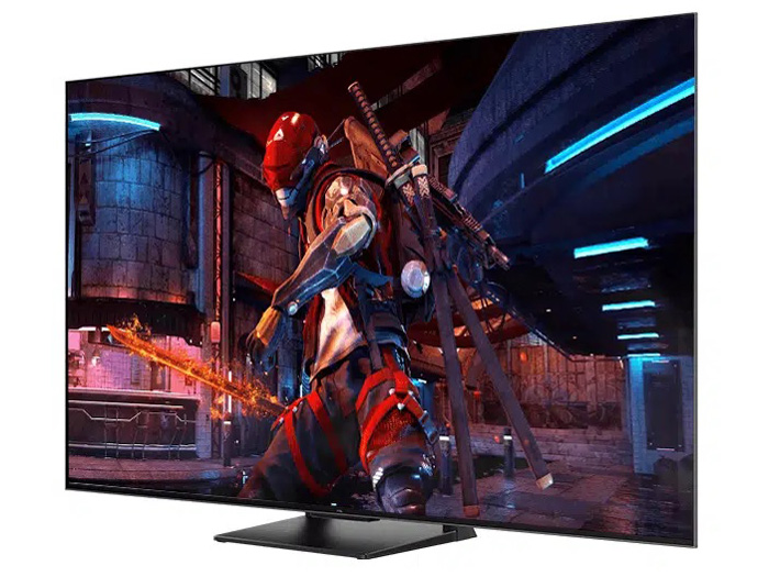 55C745 [55�C���`]