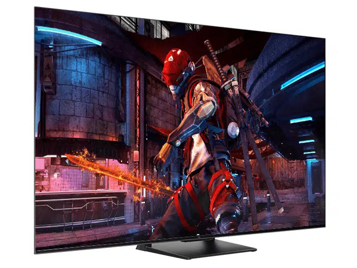 55C745 [55�C���`]