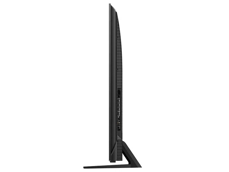 55C745 [55�C���`]