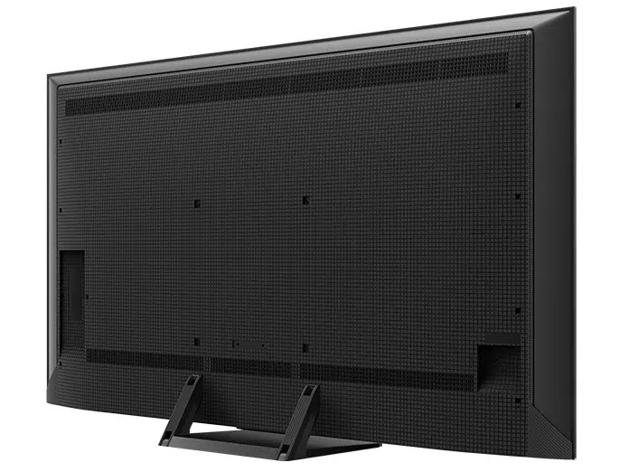 55C745 [55�C���`]