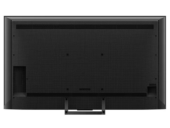 55C745 [55�C���`]