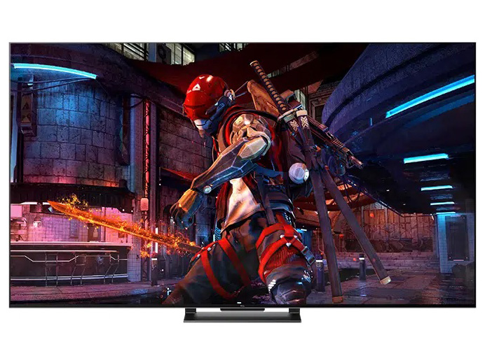 55C745 [55�C���`] �̐��i�摜