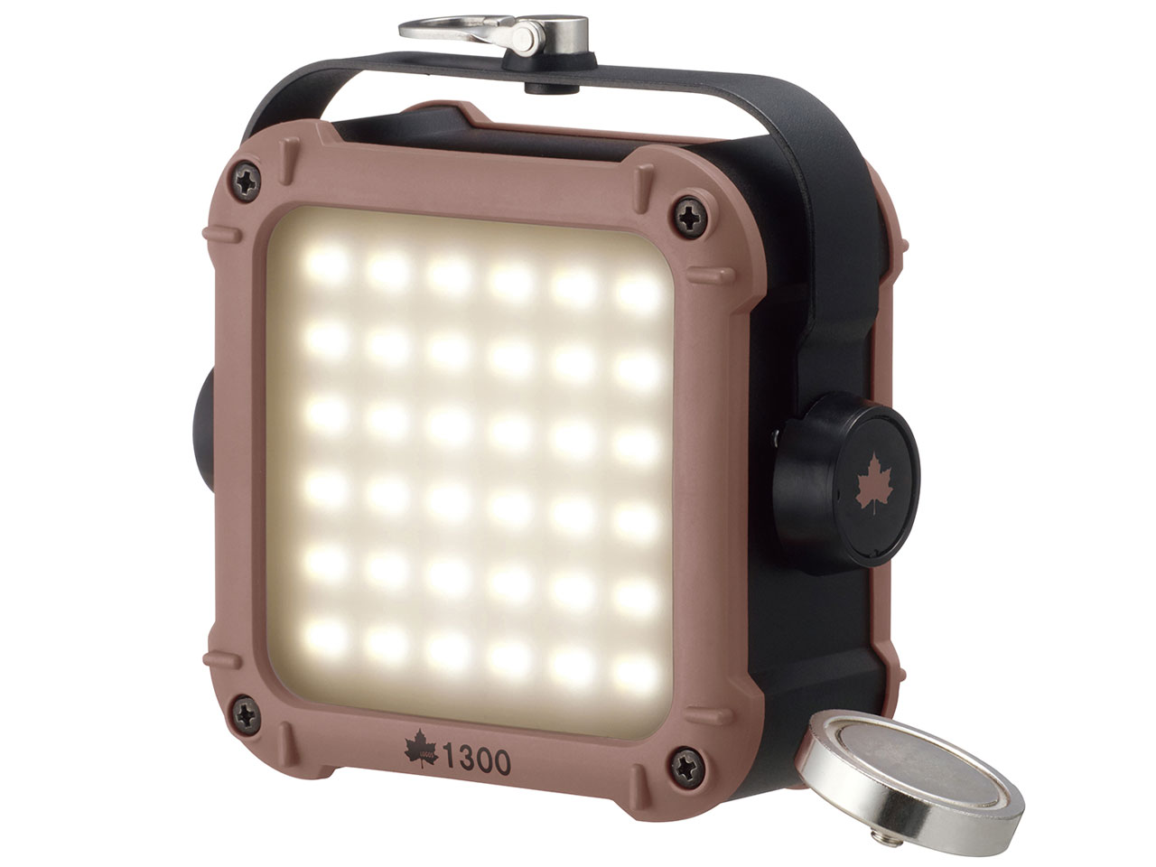 ��d �p���[�X�g�b�N�����^��1300�E�t���R���v���[�g 74176022 �̐��i�摜