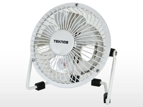 MMG-910 [�z���C�g] �̐��i�摜