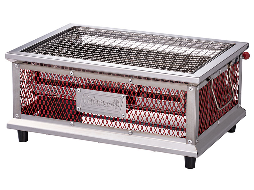 �N�[���X�p�C�_�[�v���e�[�u���g�b�v 2196280 �̐��i�摜