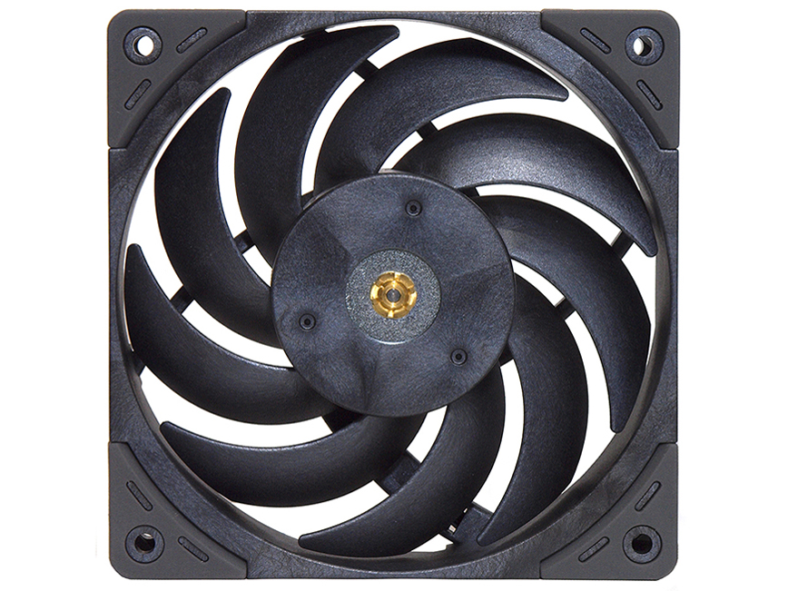 GRAND TORNADO 120 PWM 3000RPM GT1225FD30-P �̐��i�摜