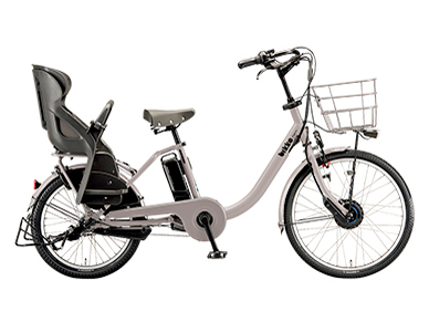 ビッケ　bikke ブリヂストン　充電器 楽天市場】ブリヂストン リチウムイオンバッテリー 充電器の通販