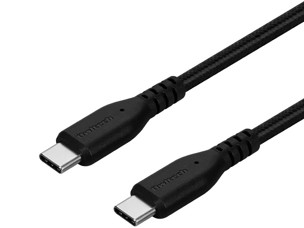 OWL-CBA4CC30-BK [3m �u���b�N] �̐��i�摜