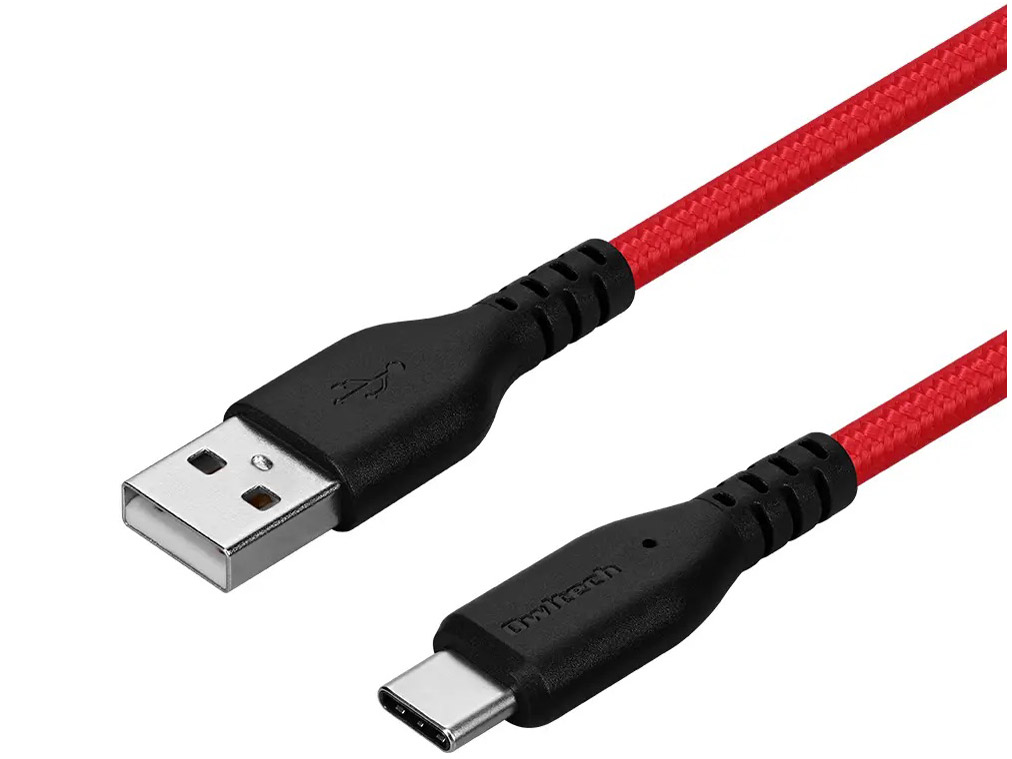 OWL-CBA4CA5-BKRE [0.5m �u���b�N×���b�h] �̐��i�摜