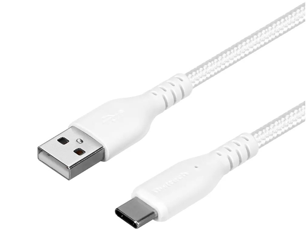 OWL-CBA4CA15-WH [1.5m �z���C�g] �̐��i�摜