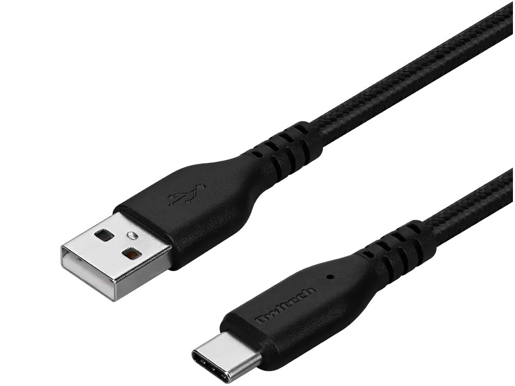 OWL-CBA4CA20-BK [2m �u���b�N] �̐��i�摜