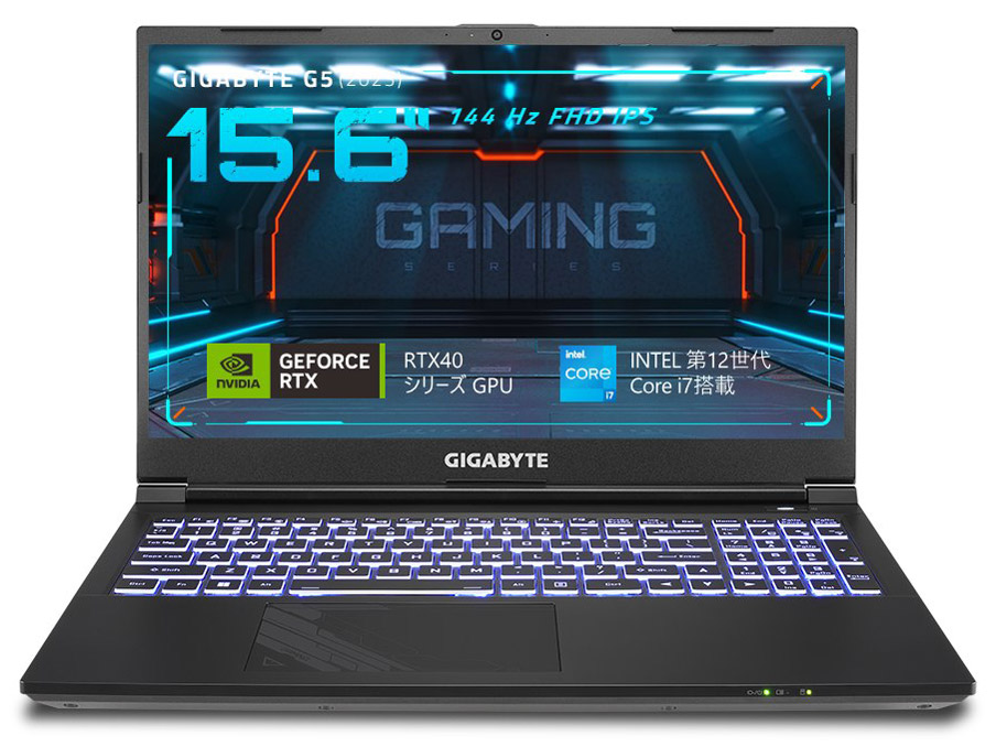 G5 KF5-G3JP353SH �̐��i�摜