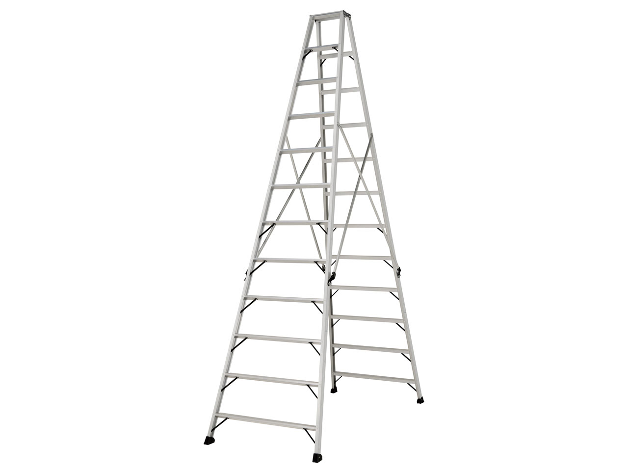 LM-360 �̐��i�摜