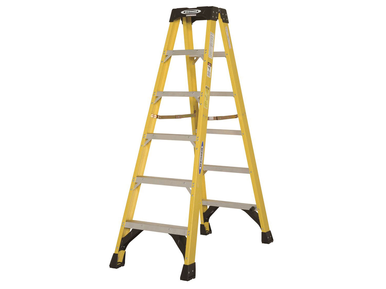 GLK-180 �̐��i�摜