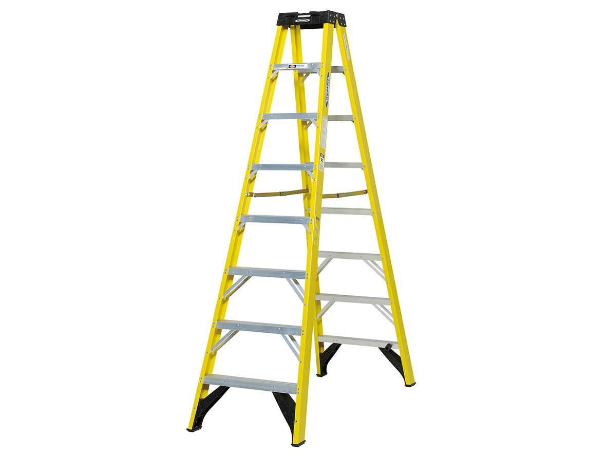 GLK-240 �̐��i�摜