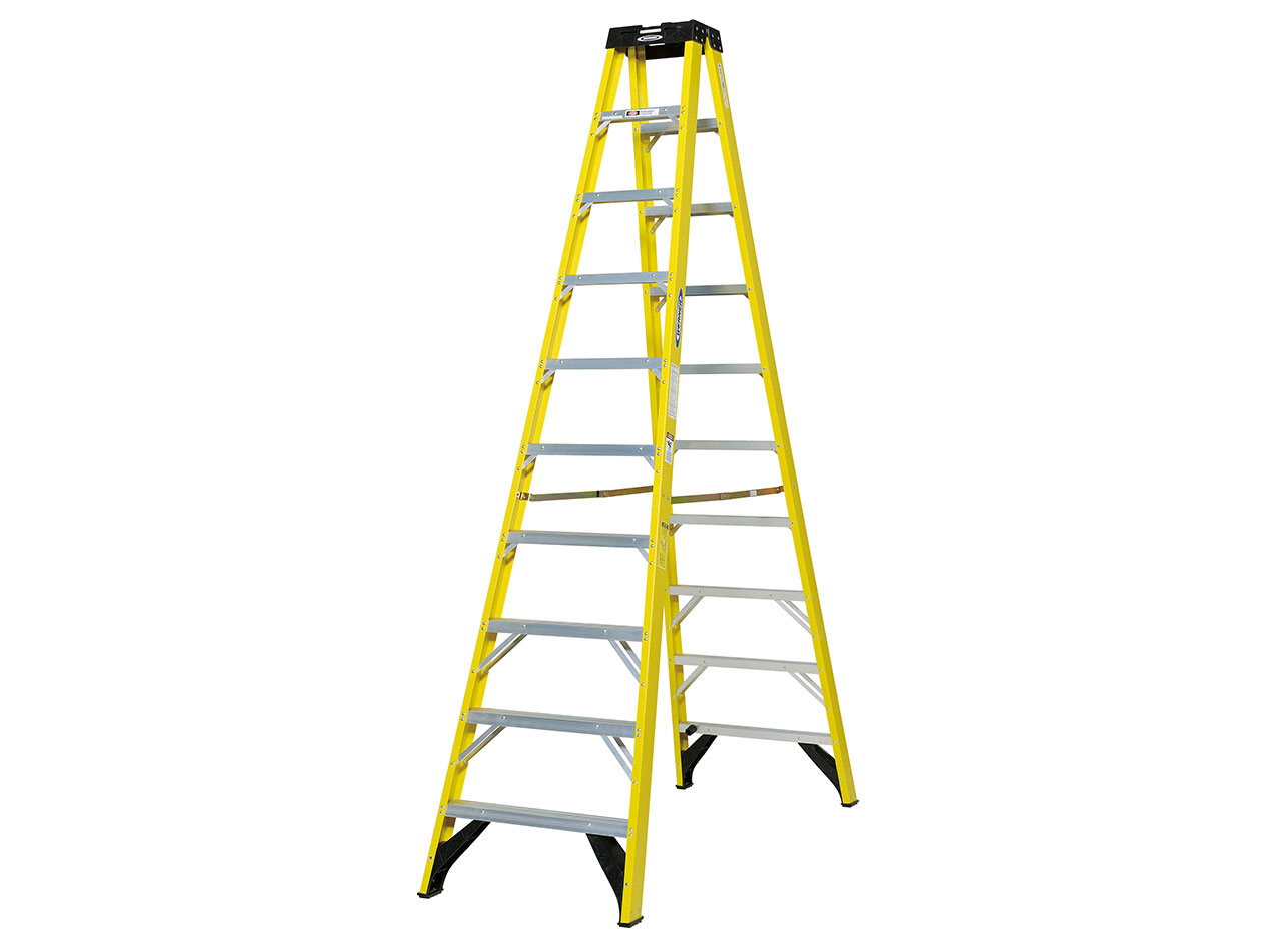 GLK-300 �̐��i�摜