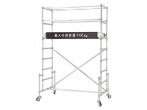 EGA-20B �̐��i�摜