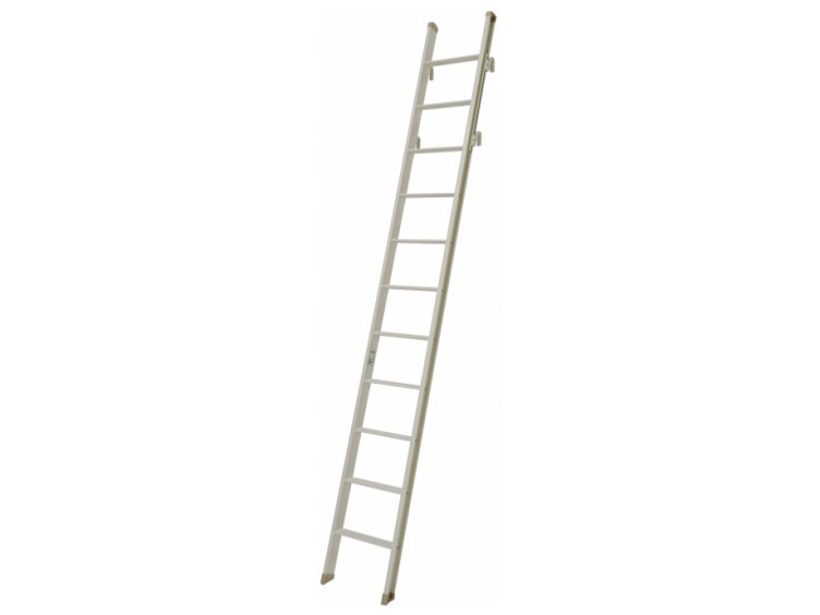 LRS-31 �̐��i�摜