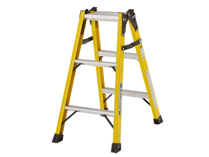 FRP-SL09 �̐��i�摜