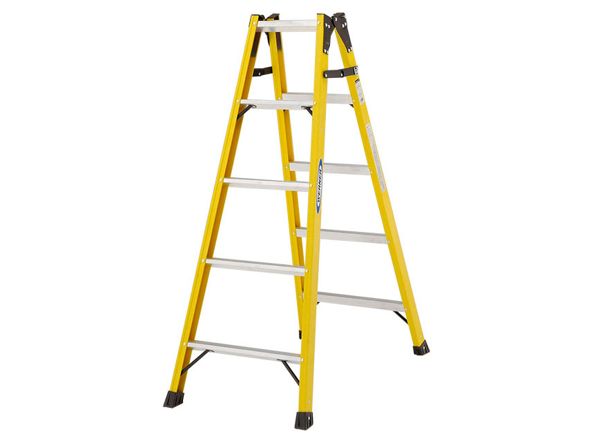 FRP-SL15 �̐��i�摜