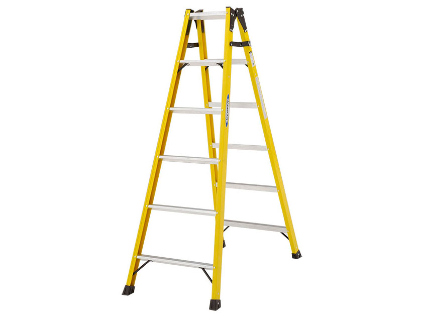 FRP-SL18 �̐��i�摜