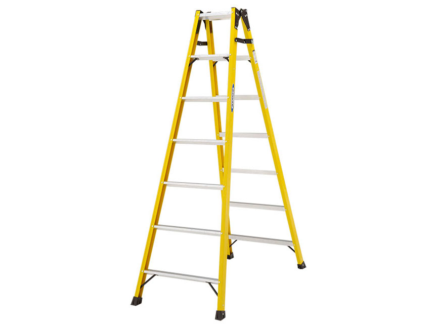 FRP-SL21 �̐��i�摜