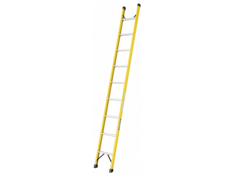 FRP-1L30 �̐��i�摜