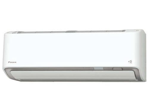 うるさらX S404ATRS-W [ホワイト]