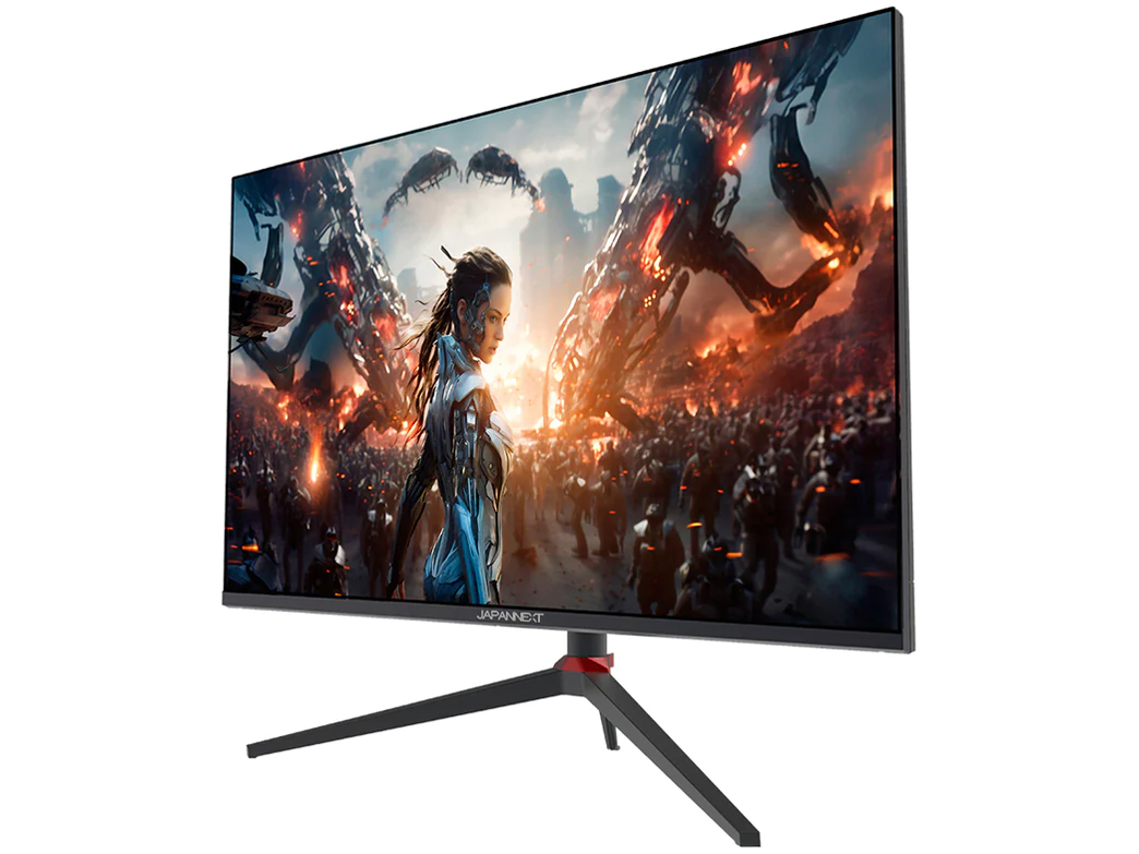 JN-27V165WQHDR-HSP [27�C���`]