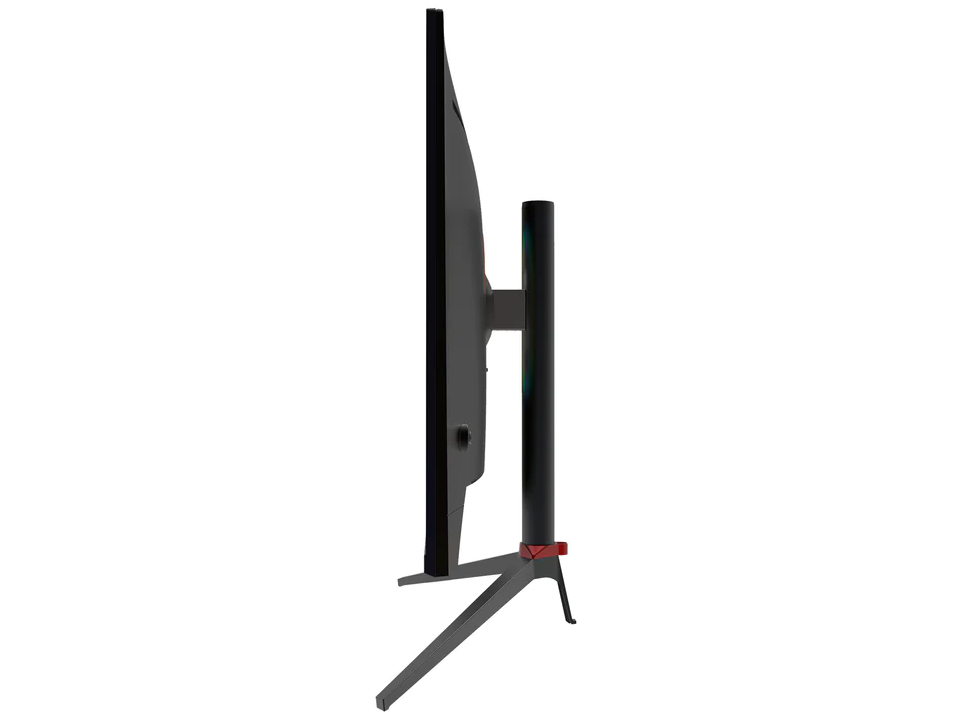 JN-27V165WQHDR-HSP [27�C���`]