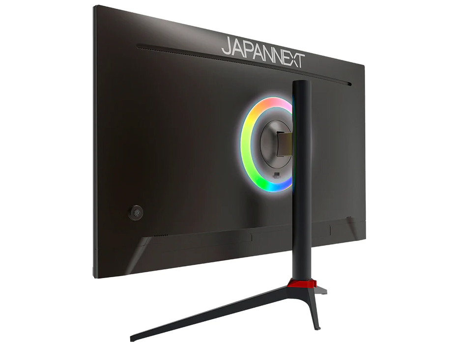 JN-27V165WQHDR-HSP [27�C���`]