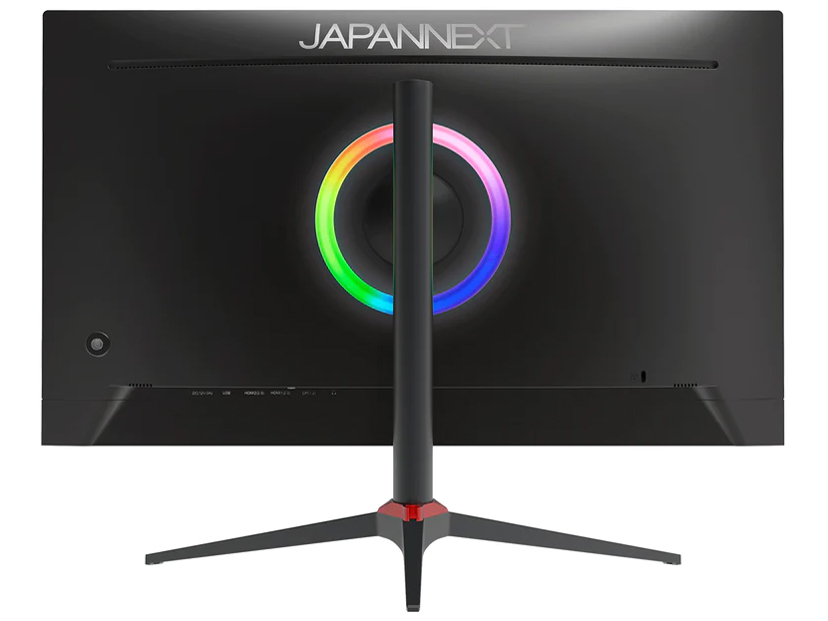 JN-27V165WQHDR-HSP [27�C���`]