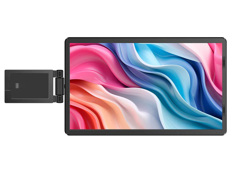 JN-MDO-IPS140FHD [14�C���`]