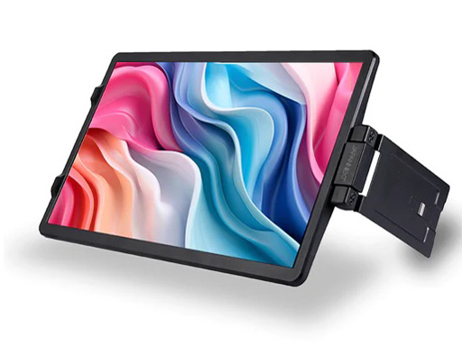 JN-MDO-IPS140FHD [14�C���`]