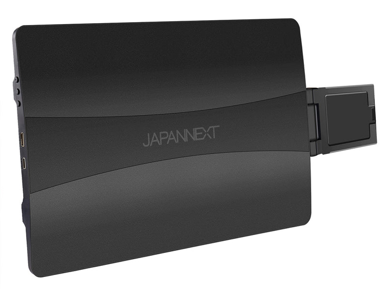 JN-MDO-IPS140FHD [14�C���`]