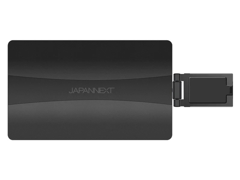 JN-MDO-IPS140FHD [14�C���`]