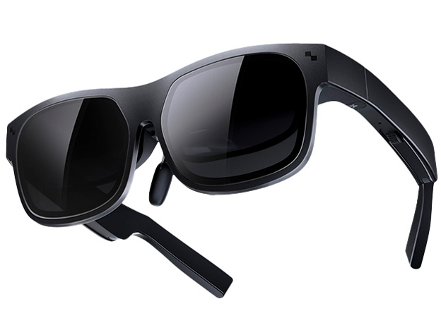 NXTWEAR S+ �̐��i�摜