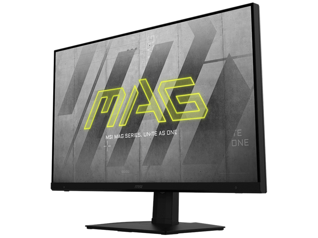 MAG 323UPF [32�C���`]